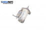 Demaror for Seat Toledo I Hatchback (01.1991 - 10.1999) 1.9 TD, 75 hp