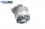 Alternator for Seat Toledo I Hatchback (01.1991 - 10.1999) 1.9 TD, 75 hp