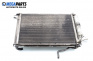 Wasserradiator for Renault Modus / Grand Modus Minivan (09.2004 - 09.2012) 1.5 dCi (FP0D, JP0D), 82 hp