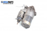 Demaror for Renault Modus / Grand Modus Minivan (09.2004 - 09.2012) 1.5 dCi (FP0D, JP0D), 82 hp