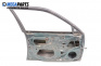 Door for Toyota Corolla Liftback III (04.1997 - 01.2002), 5 doors, hatchback, position: front - left