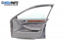 Door for Audi A6 Avant C5 (11.1997 - 01.2005), 5 doors, station wagon, position: front - right