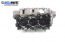 Cylinder head no camshaft included for Audi A6 Avant C5 (11.1997 - 01.2005) 2.5 TDI quattro, 180 hp