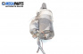 Demaror for Audi A6 Avant C5 (11.1997 - 01.2005) 2.5 TDI quattro, 180 hp