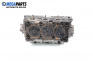 Cylinder head no camshaft included for Audi A6 Avant C5 (11.1997 - 01.2005) 2.5 TDI quattro, 180 hp