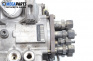 Diesel injection pump for Audi A6 Avant C5 (11.1997 - 01.2005) 2.5 TDI quattro, 180 hp