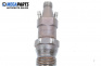 Einspritzdüse for Fiat Marea Weekend (09.1996 - 12.2007) 2.4 TD 125, 125 hp