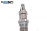 Einspritzdüse for Fiat Marea Weekend (09.1996 - 12.2007) 2.4 TD 125, 125 hp