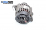 Alternator for Fiat Marea Weekend (09.1996 - 12.2007) 2.4 TD 125, 125 hp