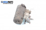 Demaror for Fiat Marea Weekend (09.1996 - 12.2007) 2.4 TD 125, 125 hp