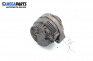 Alternator for Citroen Xantia I Break (06.1995 - 01.1998) 2.1 Turbo D 12V, 109 hp