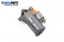 Demaror for Citroen Xantia I Break (06.1995 - 01.1998) 2.1 Turbo D 12V, 109 hp