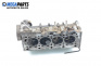 Engine head for Renault Scenic II Minivan (06.2003 - 07.2010) 1.5 dCi (JM0F), 82 hp