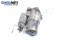 Demaror for Renault Scenic II Minivan (06.2003 - 07.2010) 1.5 dCi (JM0F), 82 hp