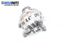 Alternator for Renault Scenic II Minivan (06.2003 - 07.2010) 1.5 dCi (JM0F), 82 hp