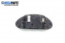 Kilometerzähler for BMW 3 Series E46 Touring (10.1999 - 06.2005) 320 d, 150 hp