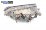 Far for BMW 3 Series E46 Touring (10.1999 - 06.2005), combi, position: dreapta