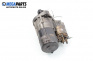 Demaror for BMW 3 Series E46 Touring (10.1999 - 06.2005) 320 d, 150 hp