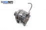 Alternator for BMW 3 Series E46 Touring (10.1999 - 06.2005) 320 d, 150 hp