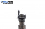 Diesel fuel injector for BMW 3 Series E46 Touring (10.1999 - 06.2005) 320 d, 150 hp, № 0445115 077