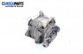 Alternator for Ford Mondeo II Turnier (08.1996 - 09.2000) 1.8 i, 115 hp