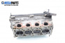 Engine head for Ford Mondeo II Turnier (08.1996 - 09.2000) 1.8 i, 115 hp