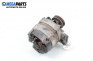 Alternator for Seat Toledo I Hatchback (01.1991 - 10.1999) 1.8 i, 88 hp