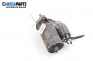 Starter for Seat Toledo I Hatchback (01.1991 - 10.1999) 1.8 i, 88 hp