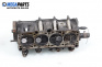 Engine head for Seat Toledo I Hatchback (01.1991 - 10.1999) 1.8 i, 88 hp