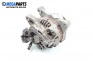 Alternator for Peugeot 206 Hatchback (08.1998 - 12.2012) 1.1, 54 hp