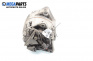 Alternator for Opel Corsa C Hatchback (09.2000 - 12.2009) 1.2, 75 hp