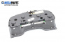 Bloc instrumente de bord for Opel Astra G Sedan (09.1998 - 12.2009) 1.6, 75 hp