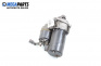 Demaror for Opel Astra G Sedan (09.1998 - 12.2009) 1.6, 75 hp