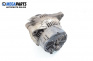 Alternator for Peugeot 206 Hatchback (08.1998 - 12.2012) 1.1 i, 60 hp