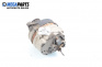 Alternator for Peugeot 306 Hatchback (01.1993 - 10.2003) 1.4, 75 hp