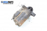 Demaror for Peugeot 306 Hatchback (01.1993 - 10.2003) 1.4, 75 hp