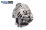 Alternator for Volkswagen Golf IV Hatchback (08.1997 - 06.2005) 1.4 16V, 75 hp