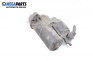 Demaror for Volkswagen Golf IV Hatchback (08.1997 - 06.2005) 1.4 16V, 75 hp