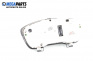 Kilometerzähler for Ford C-Max Minivan I (02.2007 - 09.2010) 1.6 TDCi, 109 hp