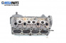 Engine head for Seat Toledo I Hatchback (01.1991 - 10.1999) 1.6 i, 71 hp