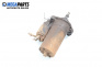 Demaror for Seat Toledo I Hatchback (01.1991 - 10.1999) 1.6 i, 71 hp