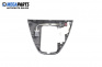 Schalthebel-konsole for BMW X5 Series E53 (05.2000 - 12.2006)