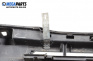 Frontstoßstange for BMW X5 Series E53 (05.2000 - 12.2006), suv, position: vorderseite