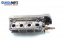 Engine head for BMW X5 Series E53 (05.2000 - 12.2006) 4.4 i, 286 hp