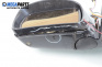 Mirror for BMW X5 Series E53 (05.2000 - 12.2006), 5 doors, suv, position: left