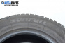 Snow tires SUNFULL 235/65/17, DOT: 2919 (The price is for the set)