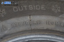 Snow tires SUNFULL 235/65/17, DOT: 2919 (The price is for the set)