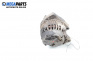 Alternator for Renault Clio I Hatchback (05.1990 - 09.1998) 1.2 (5/357Y, 5/357K), 54 hp