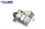 Demaror for Renault Clio I Hatchback (05.1990 - 09.1998) 1.2 (5/357Y, 5/357K), 54 hp