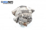 Alternator for Renault Megane I Classic Sedan (09.1996 - 08.2003) 1.6 e (LA0F, LA0S), 90 hp